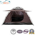 Double Layer Polyester Popular Camping Party Tent